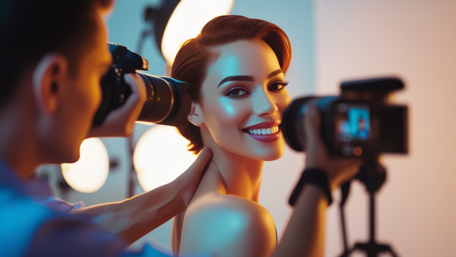 Leonardo_Phoenix_10_A_mesmerizing_and_vibrant_cinematic_photog_1