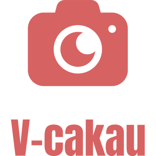 vertical-logo